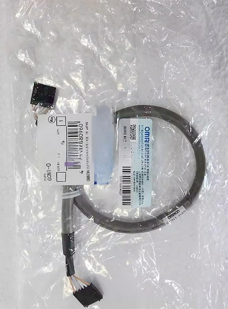 1 piece set for GCN1-040 40cm plug cable