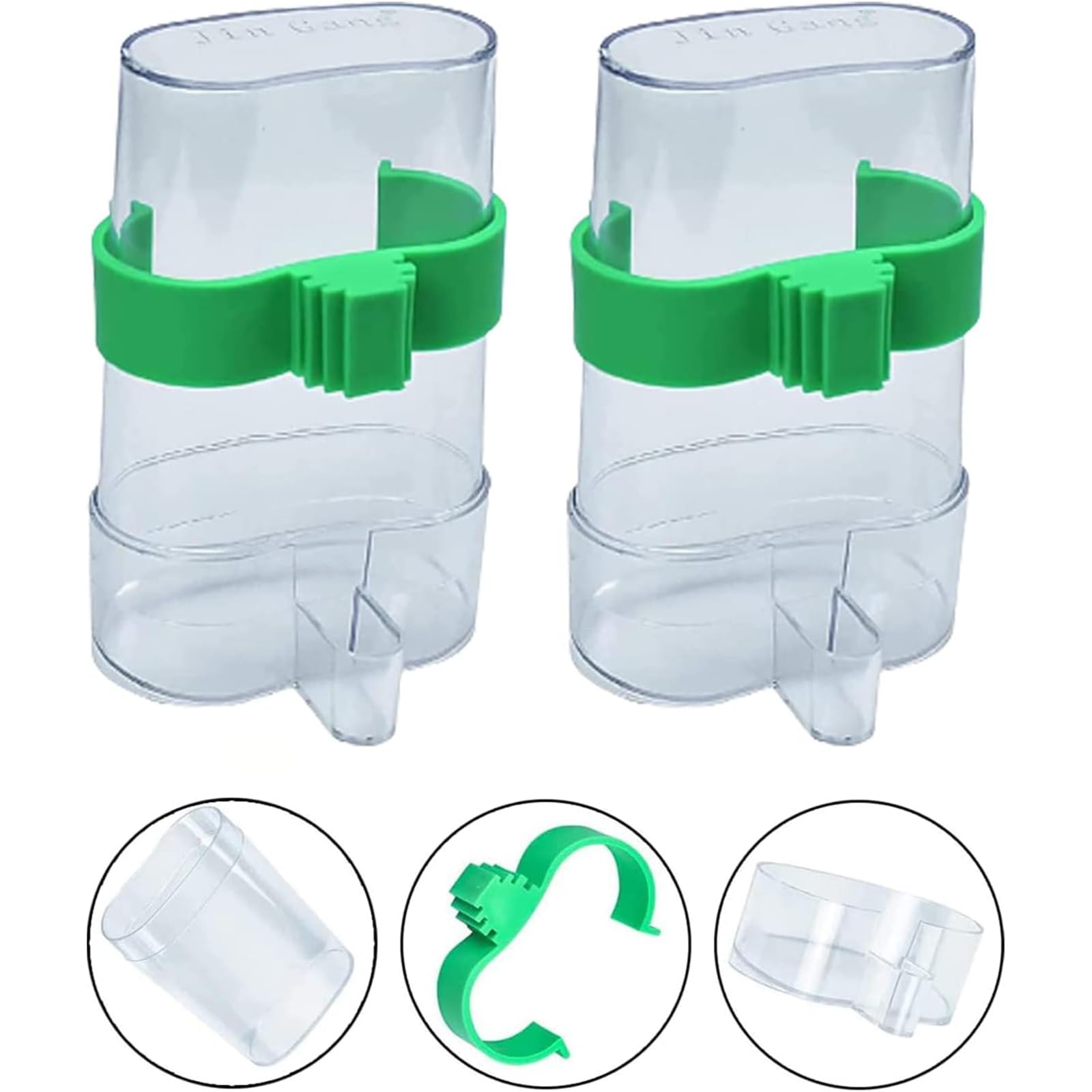 Filtro BRITA Mypure SLIM V-MF - 8000 Litri, Riduzione Batteri 99.999% | Ricambio Per Sistema Sotto Lavello - Foto 3