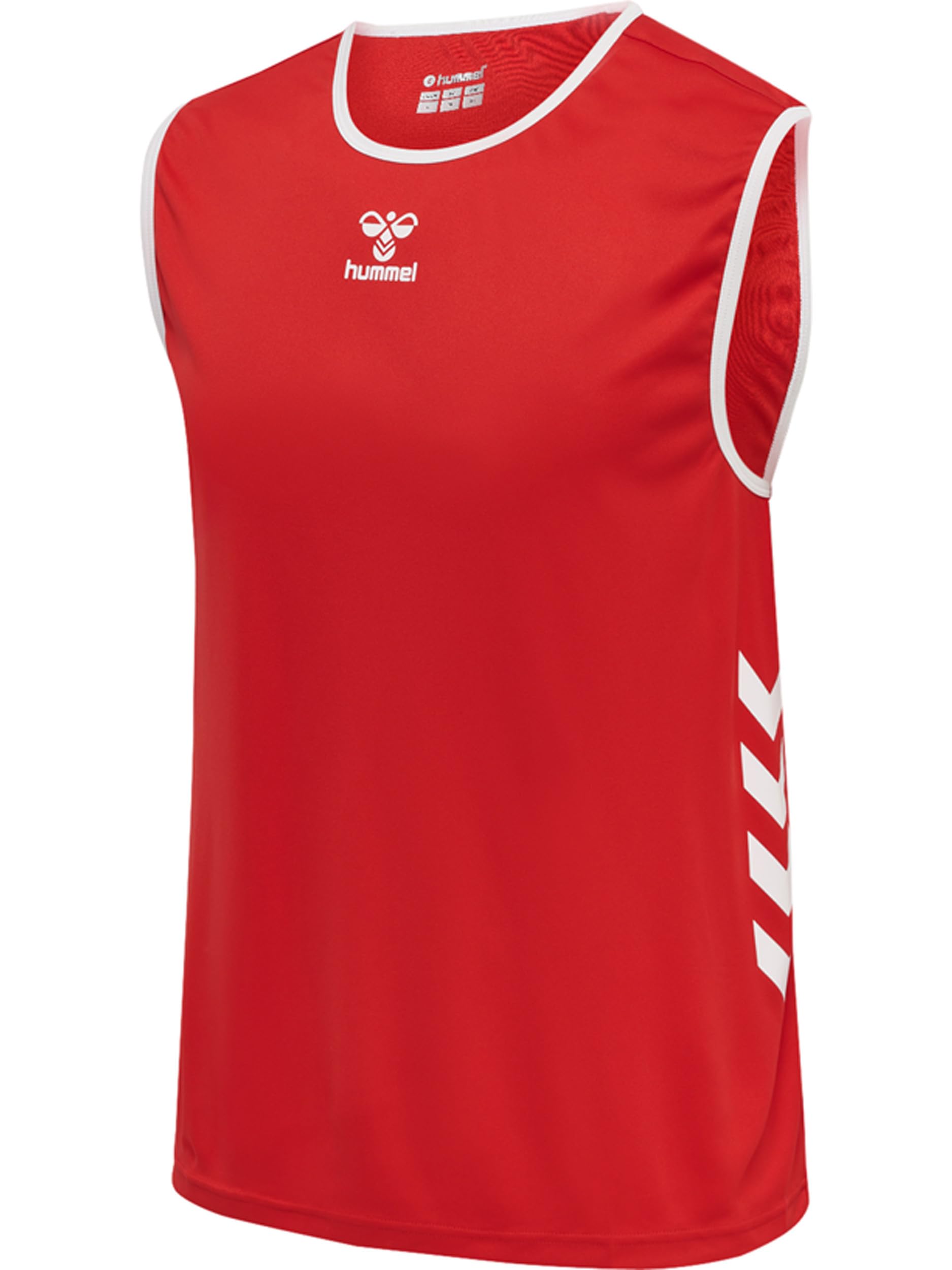 hummel T-Shirt Hmlcore Erwachsene