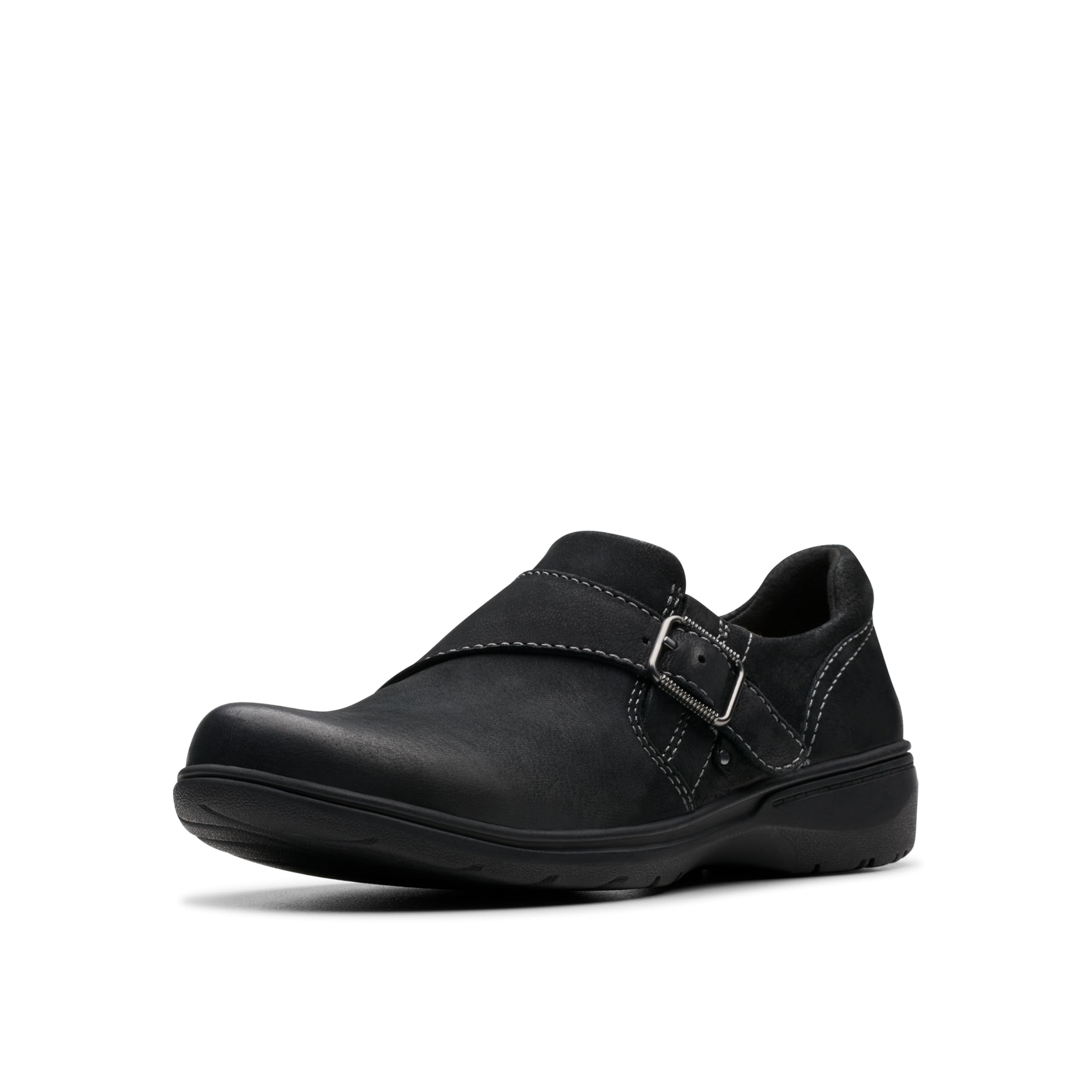 Clarks Womens Carleigh Jazz