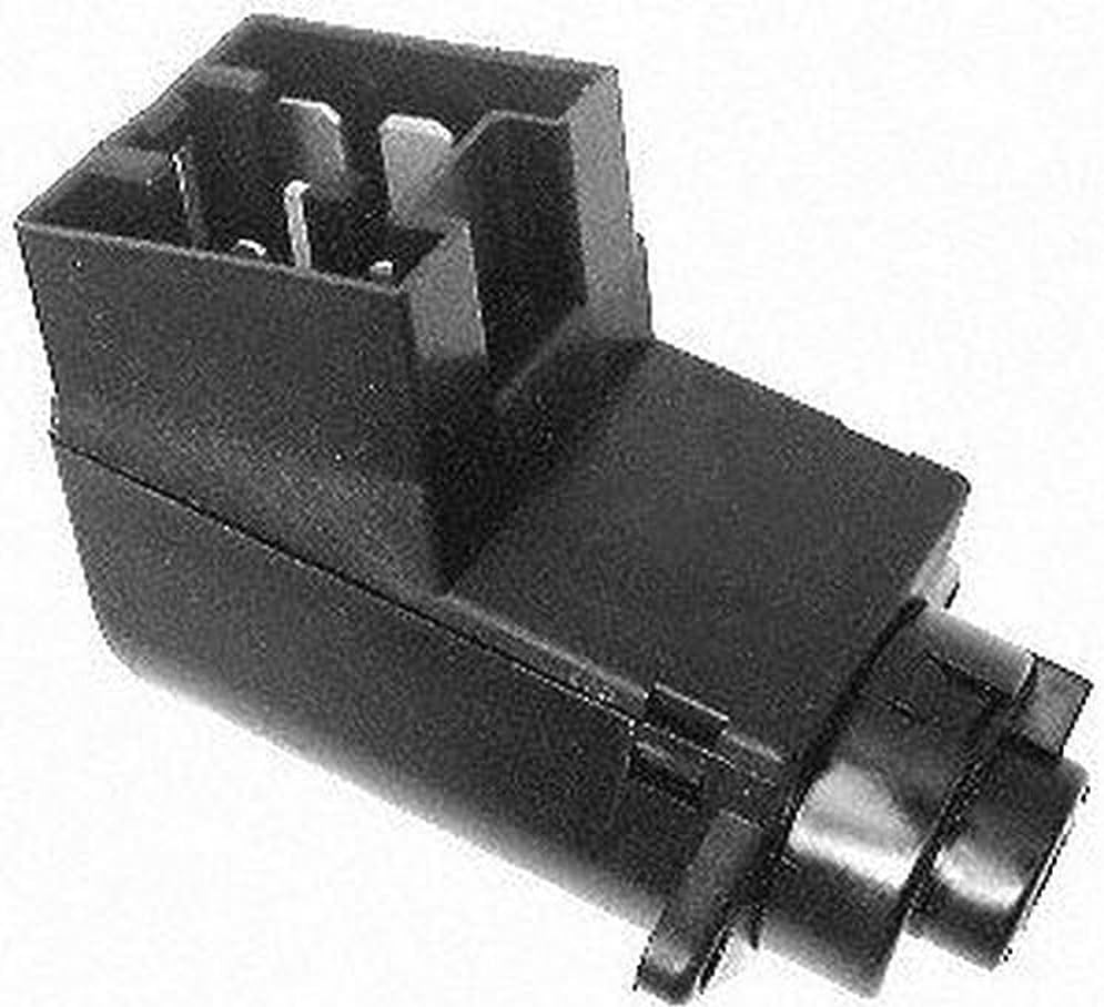 Standard Motor Products Ignition Switch - US268