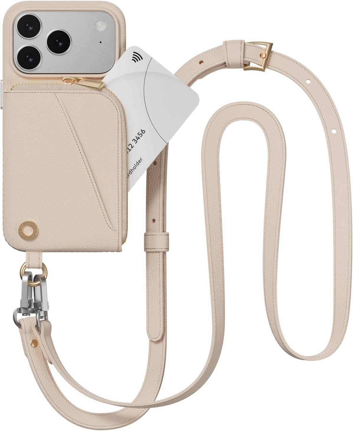 ドゥカティスクランブラー　純正タンクベルト＋スマホポーチ ドゥカティスクランブラー 純正タンクベルト＋スマホポーチ スマホ