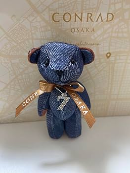 コンラッドベア 61rN2p2baiL._UF894,1000_QL80_.jpg