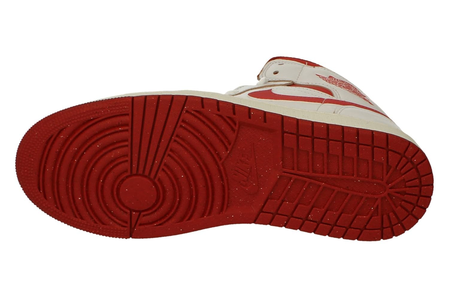 NIKE Air Jordan 1 Mid Se FJ3458160, Deportivas - 47 EU