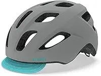 Capacete de Ciclismo Urbano Adulto Giro Trella MIPS