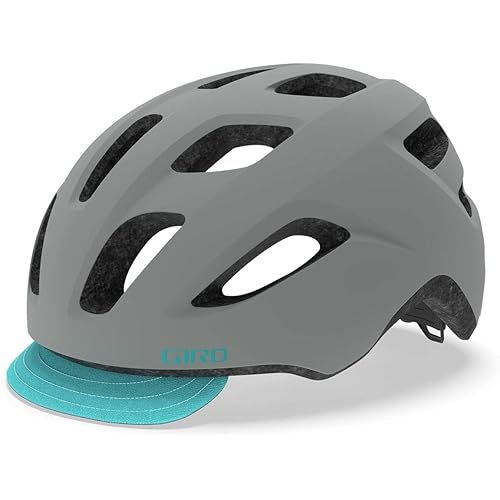 Giro Trella MIPS Cycling Helmet - Women's