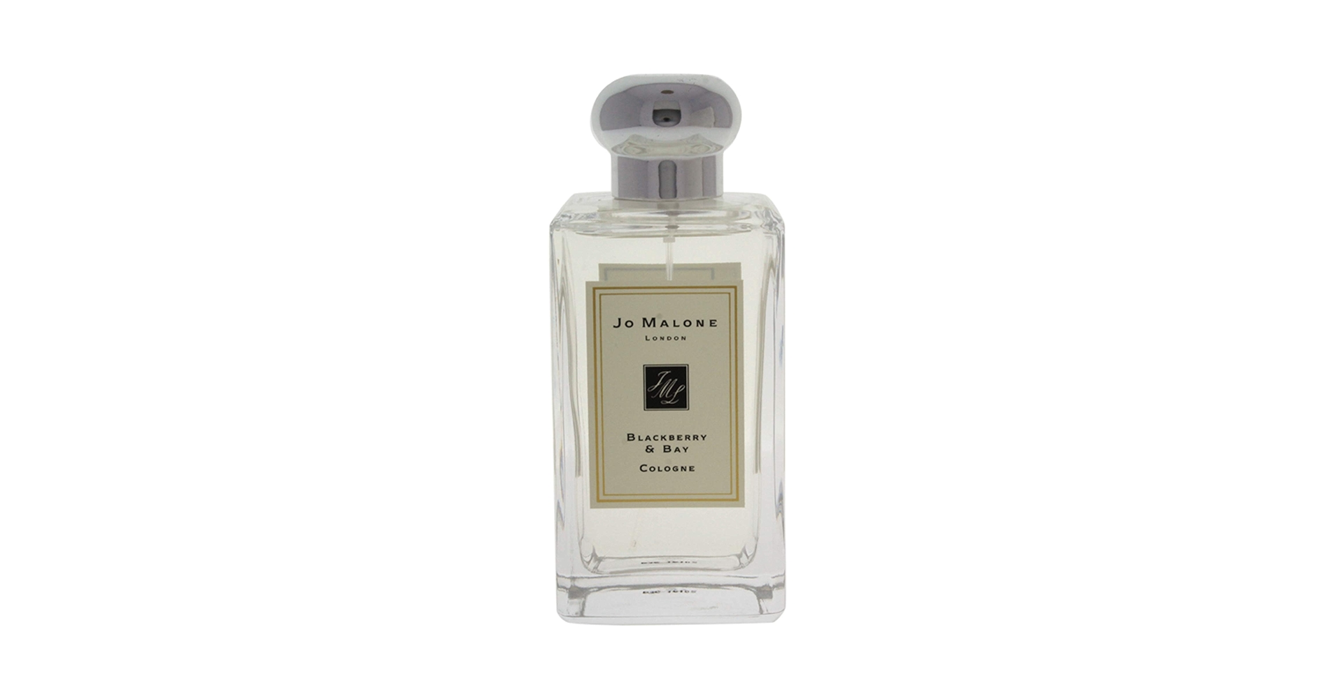 Amazon.com : Jo Malone Blackberry & Bay Cologne Spray for Women