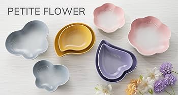 61M8hovyBkL._AC_UF350,