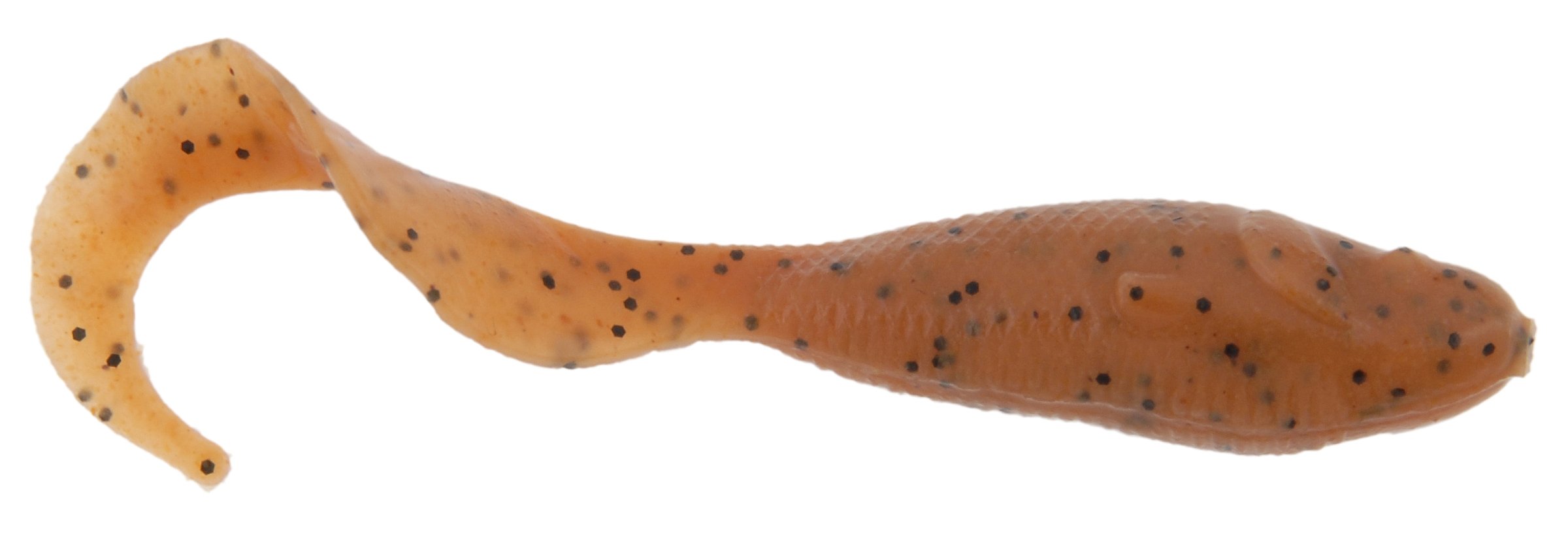 BerkleyBerkley Gulp Swimming Mullet Fishing Soft Bait