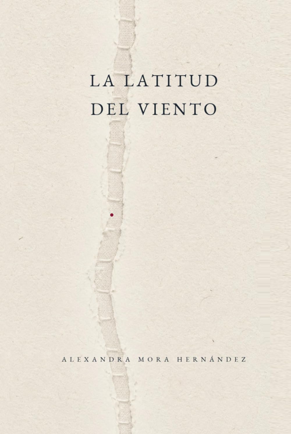 LA LATITUD DEL VIENTO