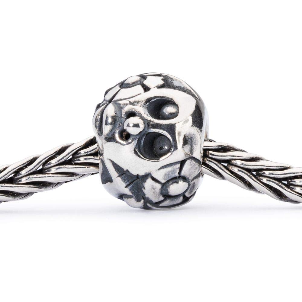 Trollbeads 1004102022 Guardian of Nature