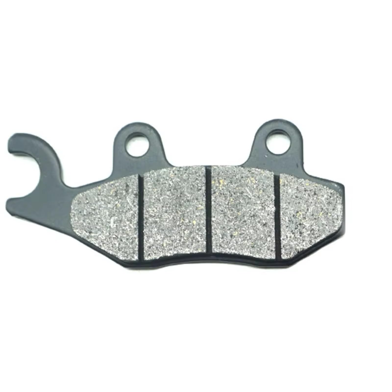 Pastillas Freno Dos Ruedas Compatible Con Suzuki Para Dr250 1990 1991 1992 1993 1994 Pastillas Freno Delanteras Traseras Motocicleta Accesorios Componentes