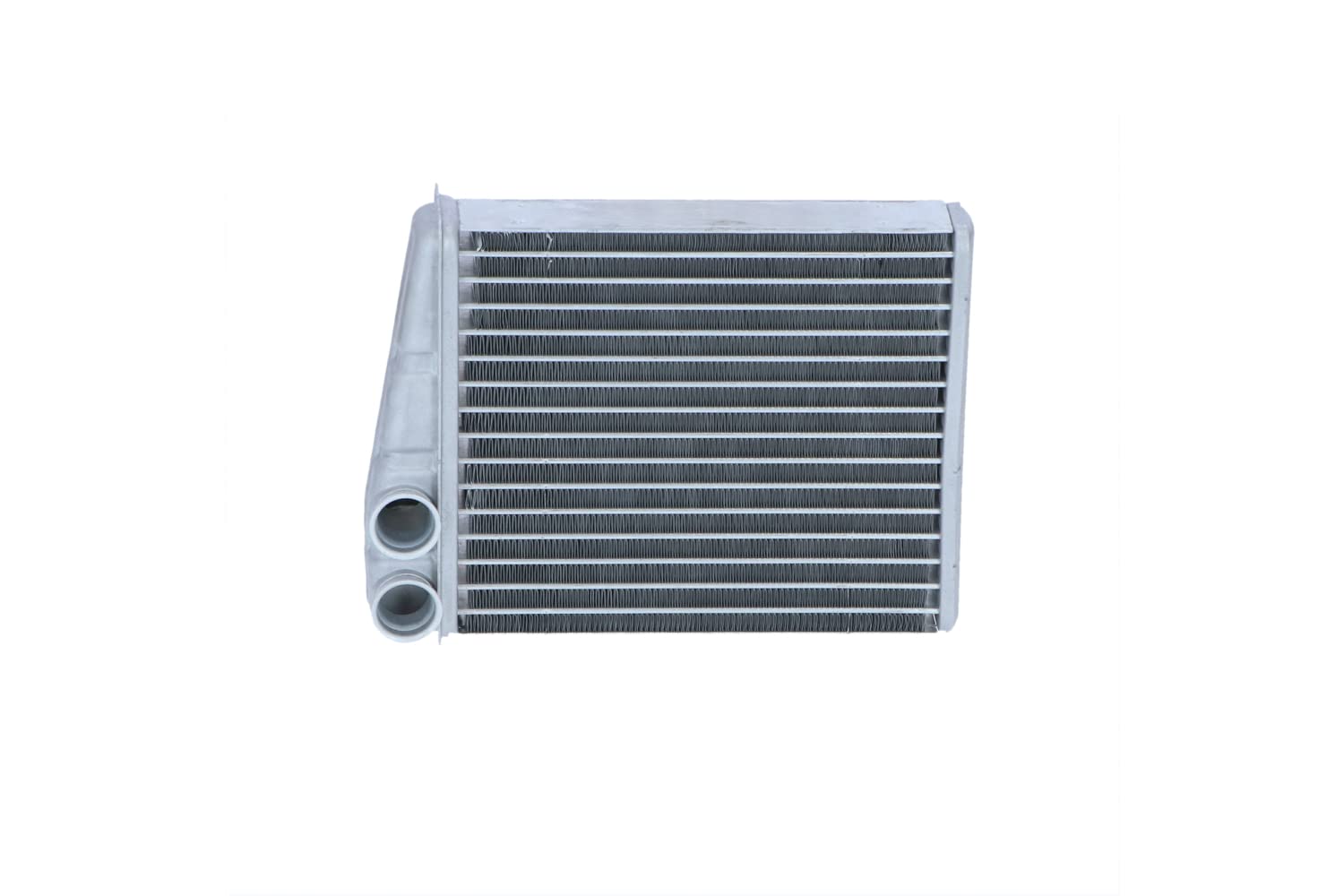 Nrf 54276 Calefacción