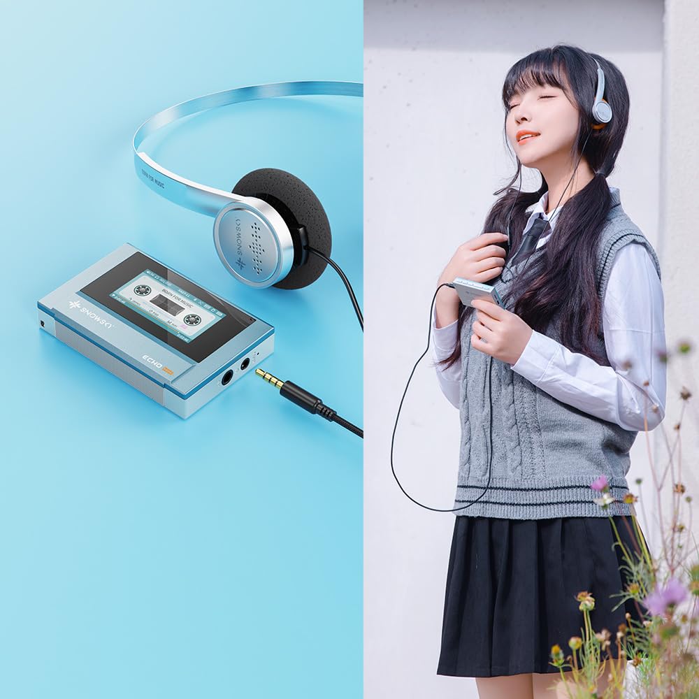Amazon.co.jp: 《ロゴ入りクロスプレゼント》 FIIO デジタルオーディオ