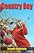 Country Boy