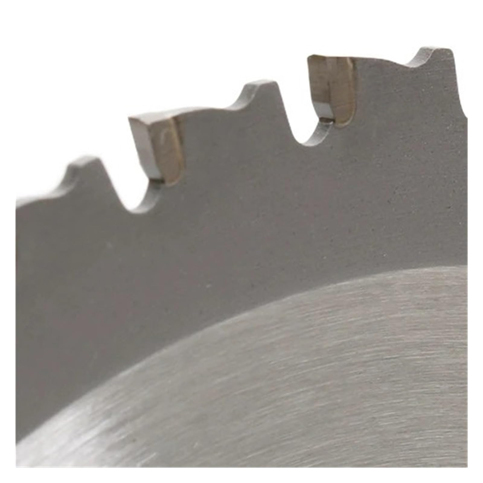 Sierra circular de carburo for corte metales, hoja 185mm/7 pulgadas 36T/48T for acero hierro(48T)