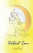 Patient Care Notebook