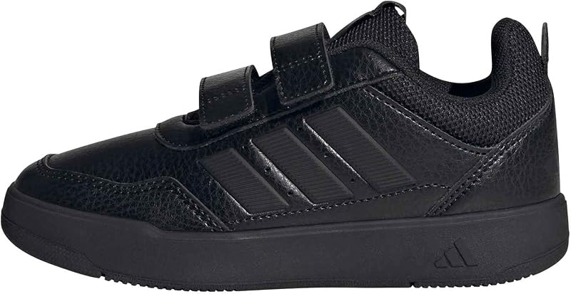 adidas Tensaur Hook and Loop Shoes