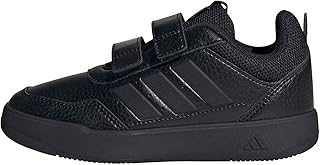 Tensaur Hook and Loop Shoes