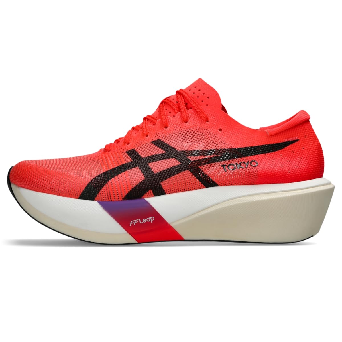 ASICS METASPEED Edge Tokyo