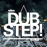  Cutting Lines With Occam\'s Razor (Original Mix)
