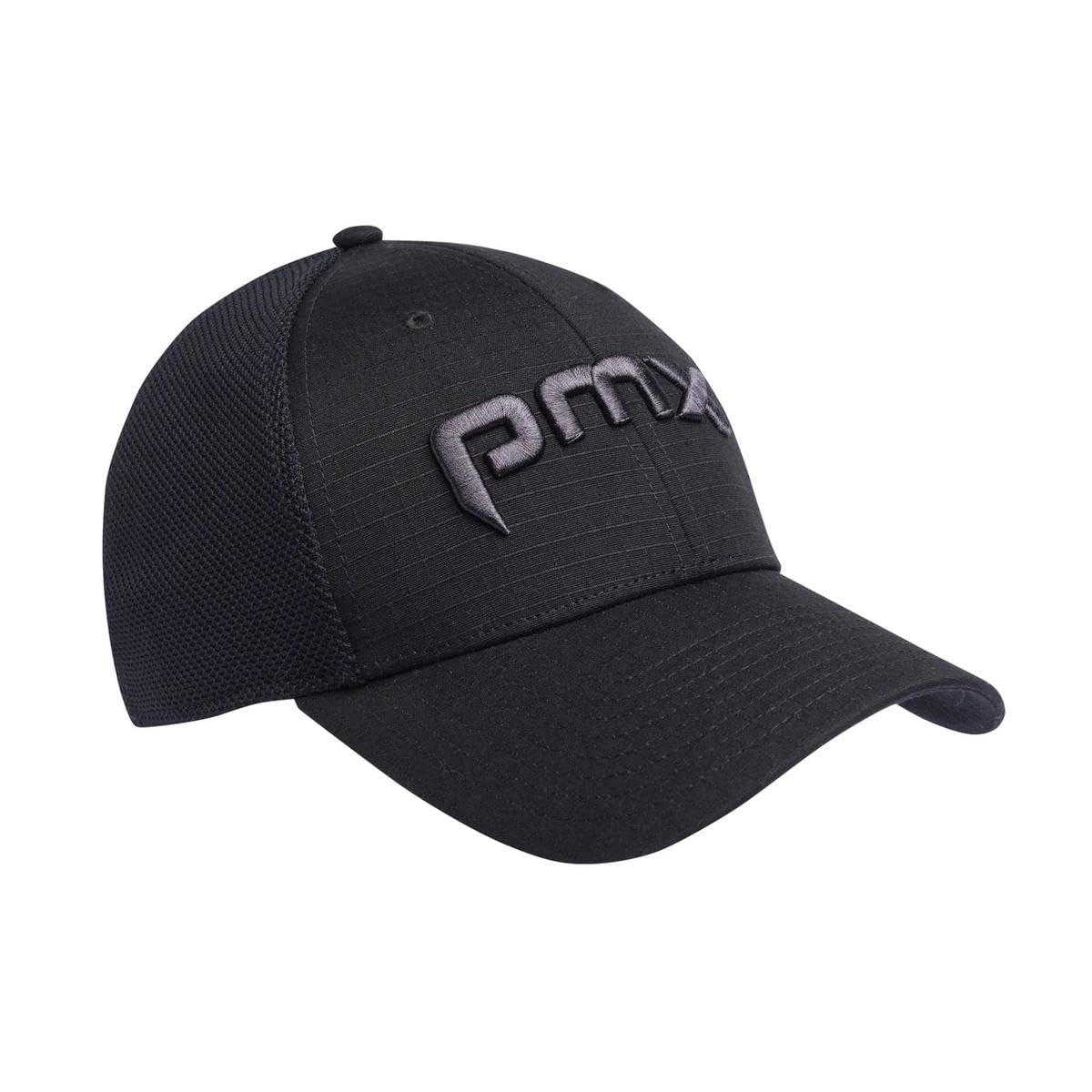 Beretta Brown Pmx Cap