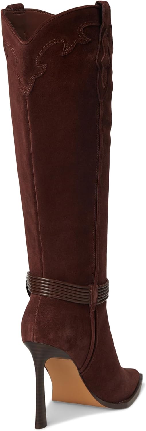 Steve Madden womens Kyndall - Image 10