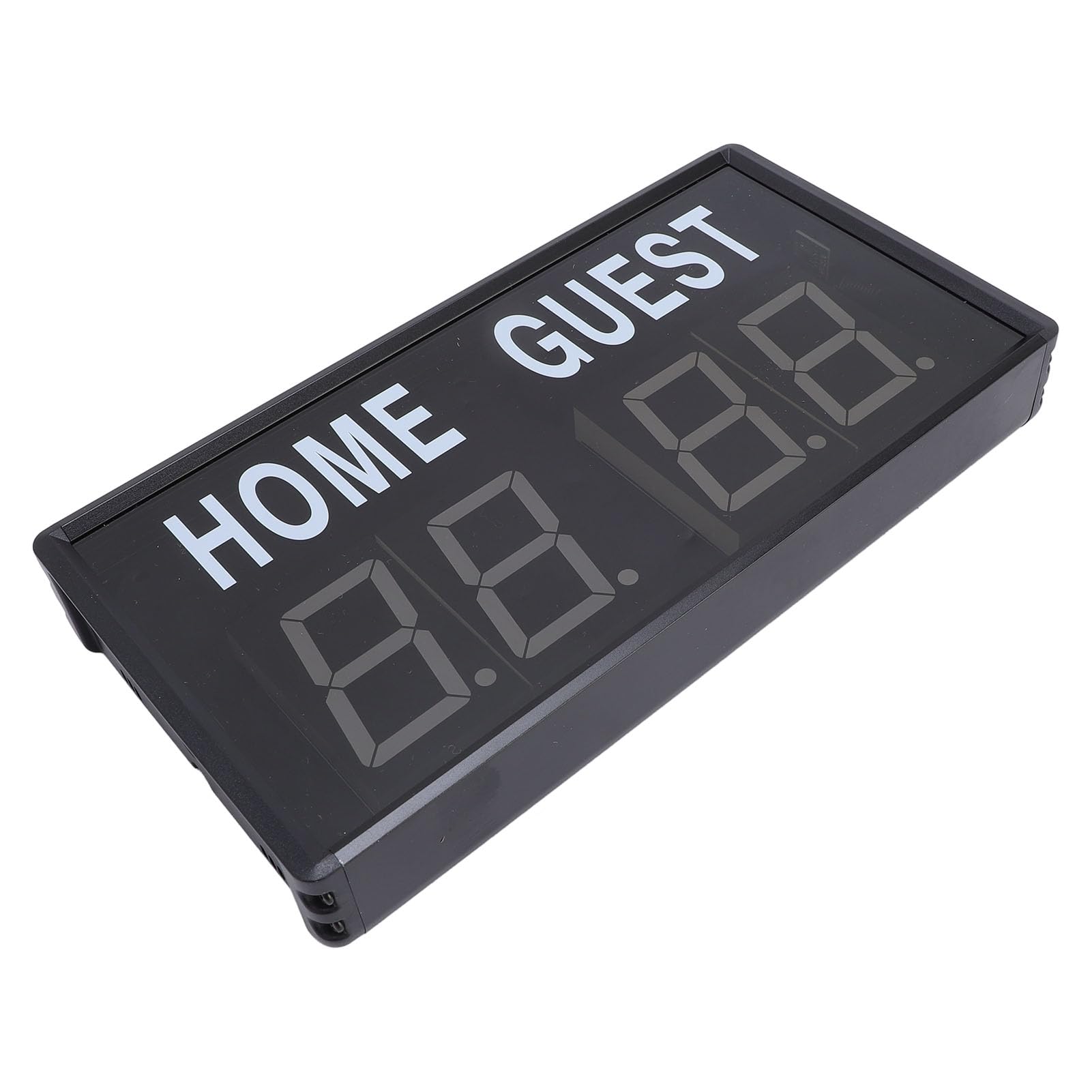 Brrnoo Generador de Funciones de Canal con Pantalla LCD de 3.5 Pulgadas, S