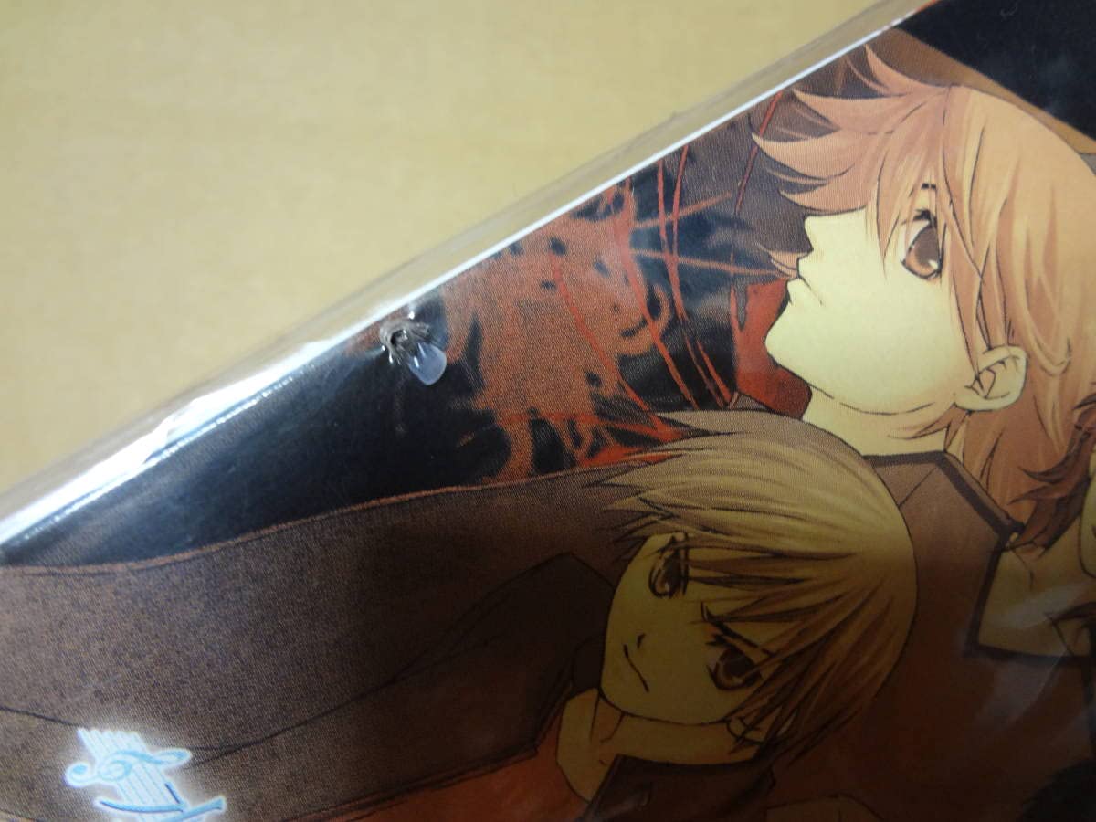 Amazon.co.jp: HGシリーズ スーパーロボット大全集7 ～暗黒大将軍編