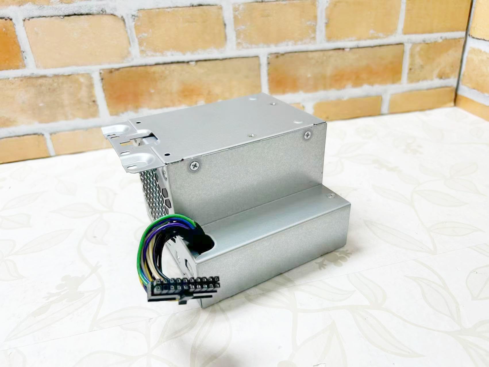Amazon | ESPRIMO D7010 / D7011 / D7012 用 電源ユニット 250W D19