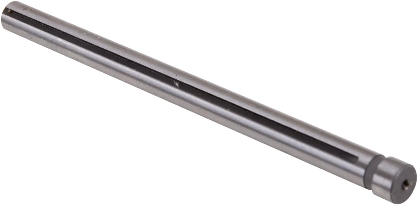 Evolution Power ToolsShort Series Broaching Cutter Pilot Pin, 25 mm