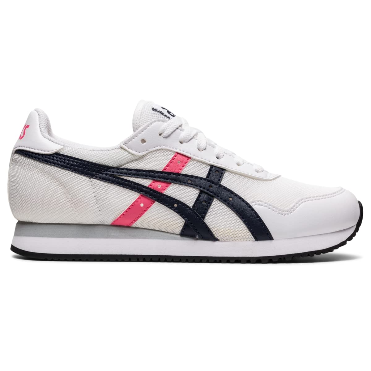 ASICS Women's Gel-Lyte III Shoes