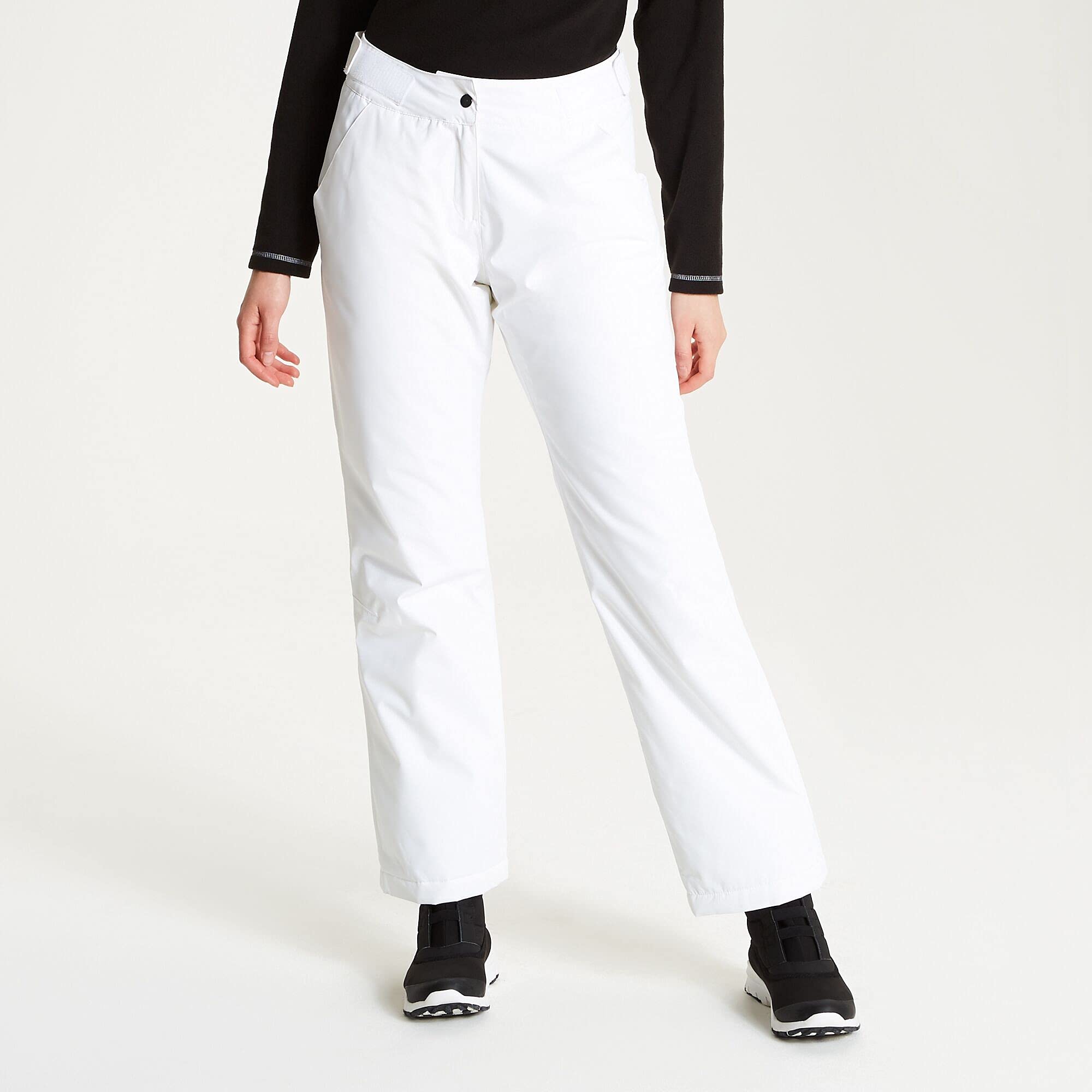 Dare2b Rove Pant - Pantalones de esquí Mujer