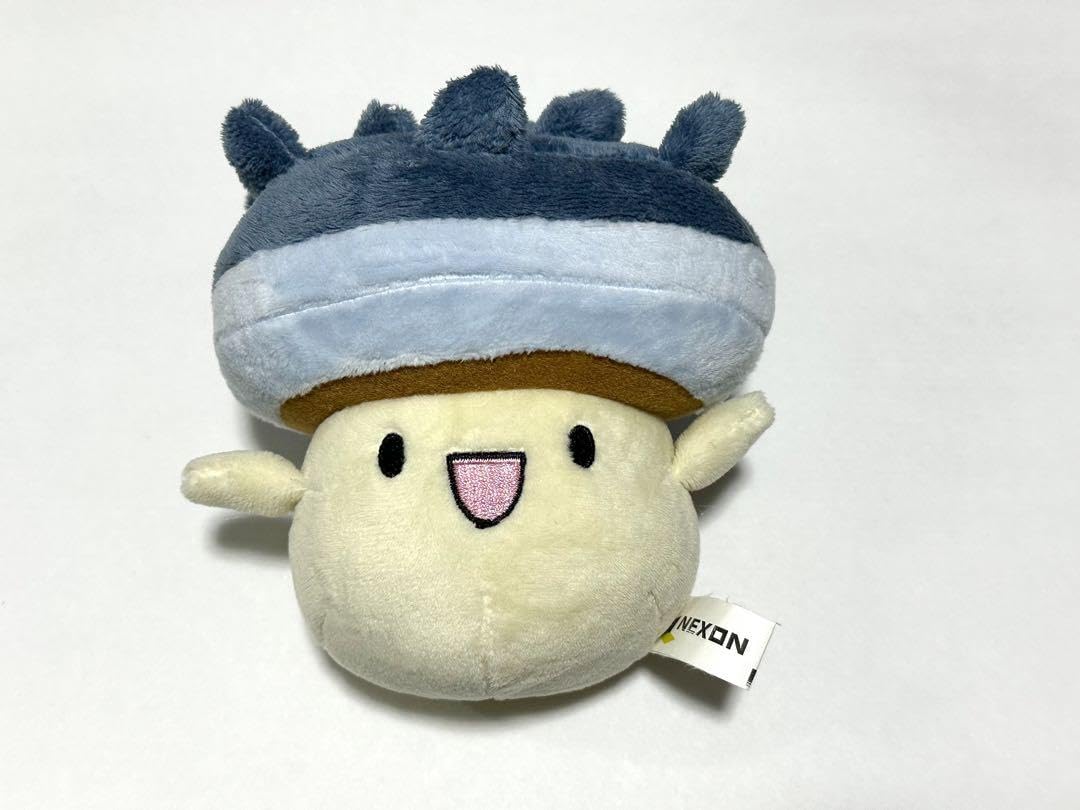 Amazon.co.jp: メイプルストーリーぬいぐるみ : おもちゃ