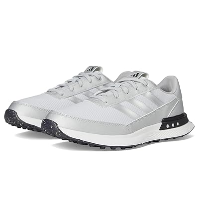 adidas Golf S2G 24 Spikeless Golf Shoes Women