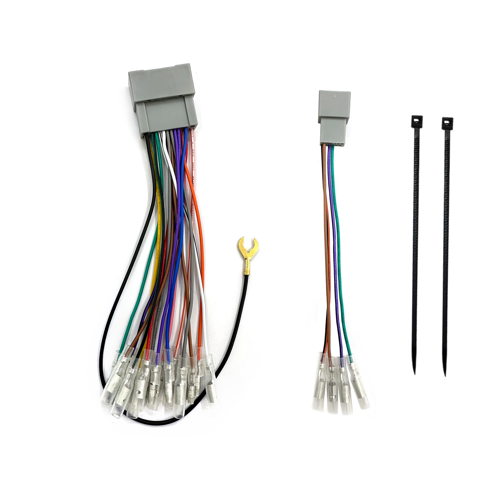 専用　24p ZX-(24)STEL-(1)(W)｜テルワールド（NTT中古ビジネスフォン販売店）