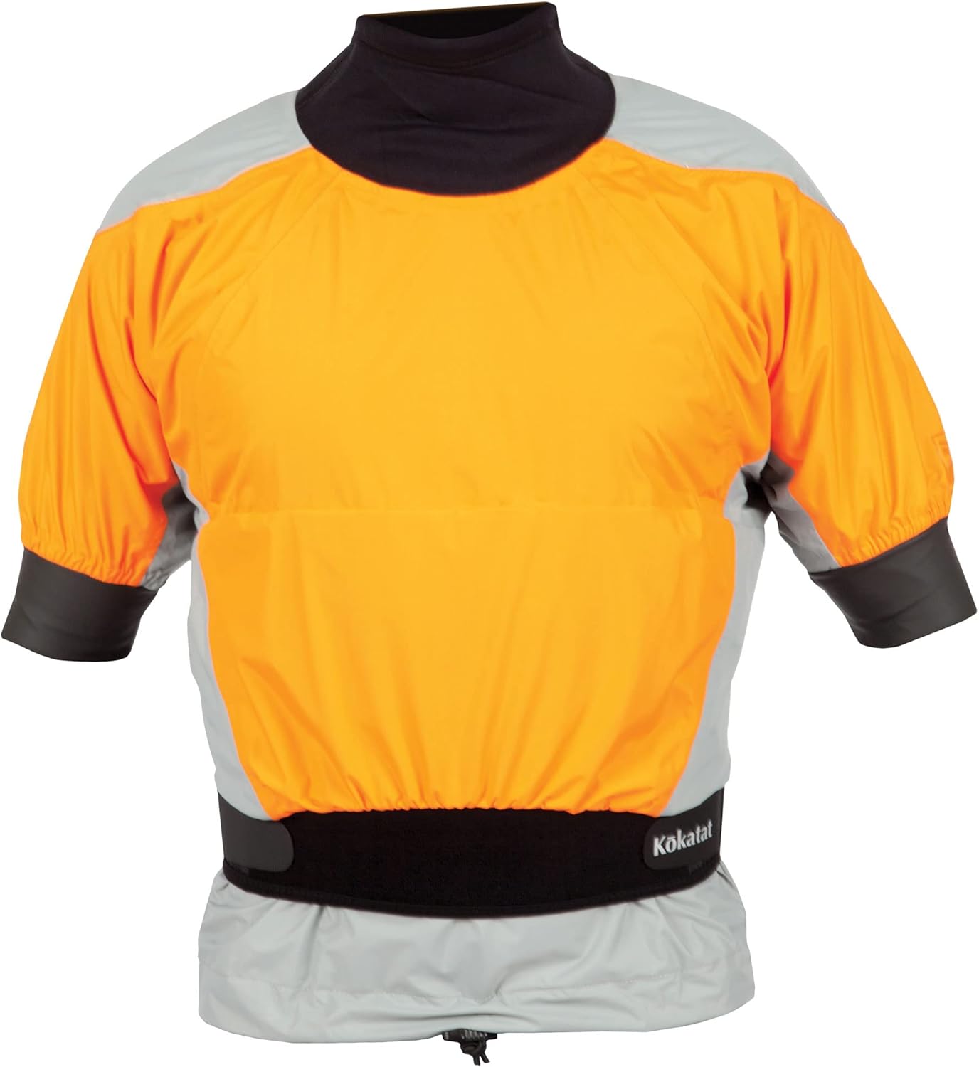 Kokatat Hydrus Blast Paddling Jacket