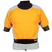 Algopix Similar Product 10 - Kokatat Hydrus Blast Paddling