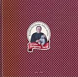 margarete steiff giengen  Kindheitsträume Leben Weiter. Zum 150. Geburtstag Von Frau Margarete Steiff 1847-1997.