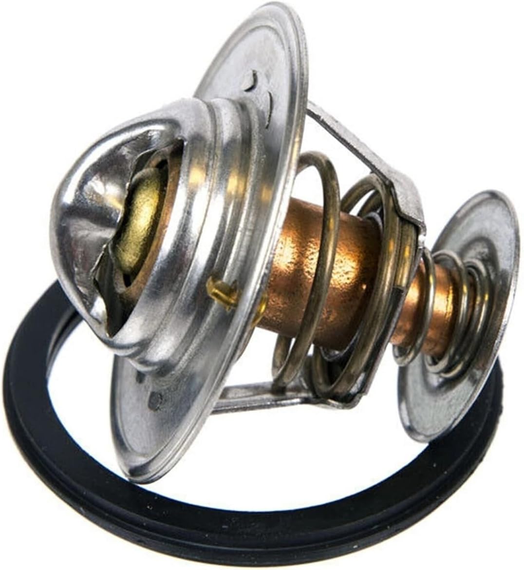 AQD40A TMD40A TAMD40B用サーモスタット交換エンジン 3831425