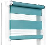 Fenster DEKOR