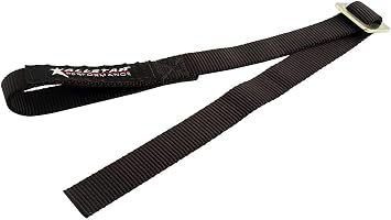 Allstar Performance ALL10252 Drag Link Tether