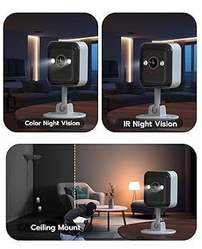 3 ドコでもeye Security FHD SCWP06FHD SC05ST 3 ドコでもeye Security FHD SCWP06FHD SC05ST