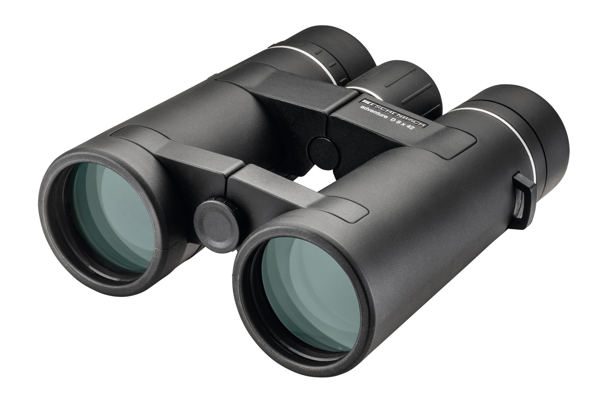 Eschenbach Optik Adventure D 10x42 Fernglas