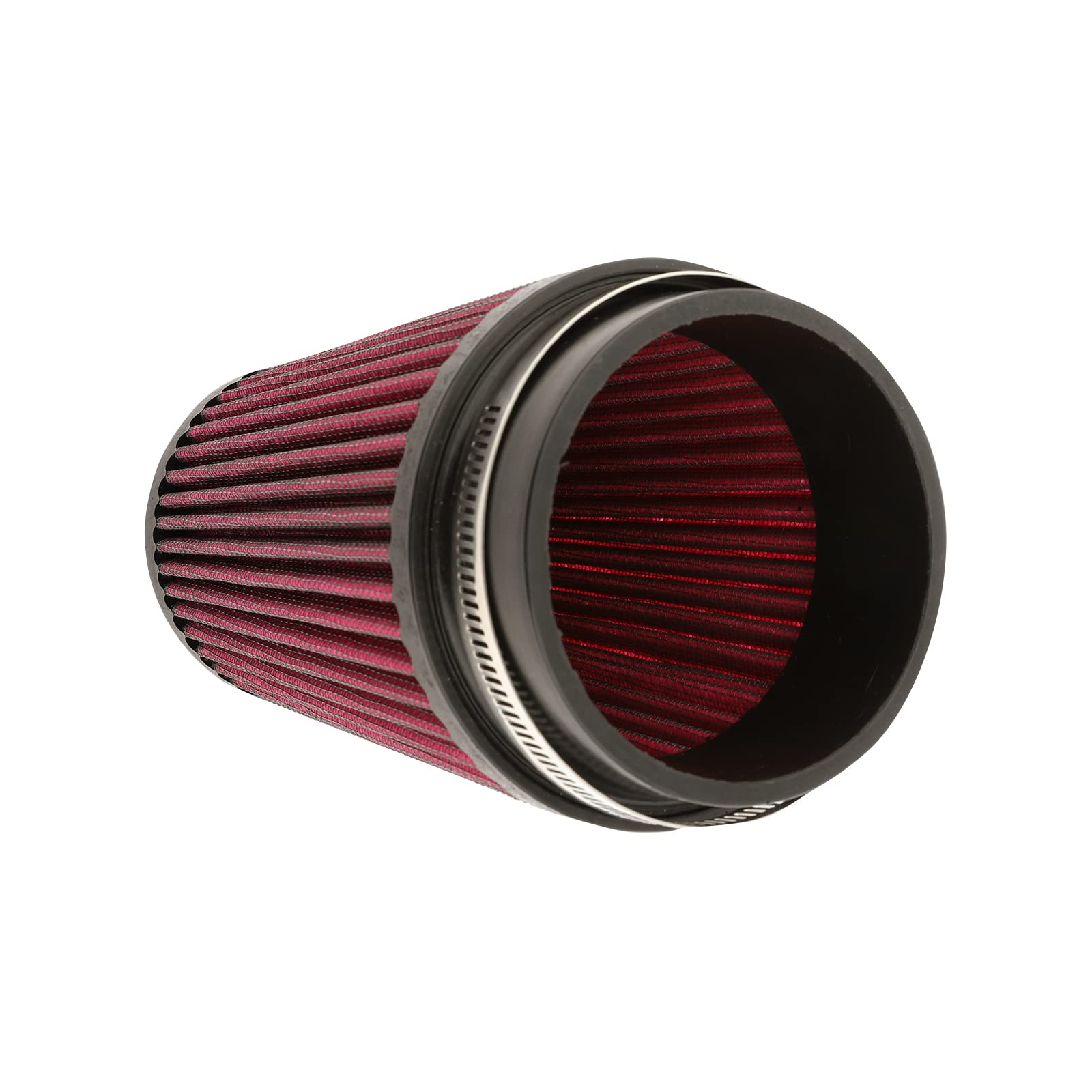 Condition photo showing New/Like New for trx450er air filter replace #17254-hp1-600 bd-6500,compatible with honda trx450er 2006-2014, bombardier ds650(racer baja x) 2000-2007.