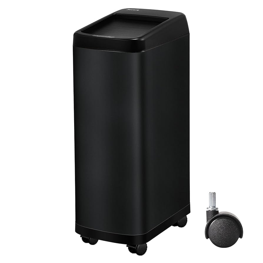 楽天市場】アイアン（ゴミ箱｜インテリア・寝具・収納）の通販 無塗装