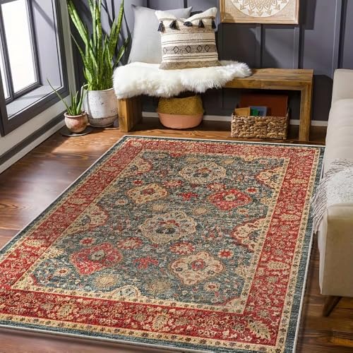 Tapis décoratifs pour bureaux et restaurants tapis grand format - 2