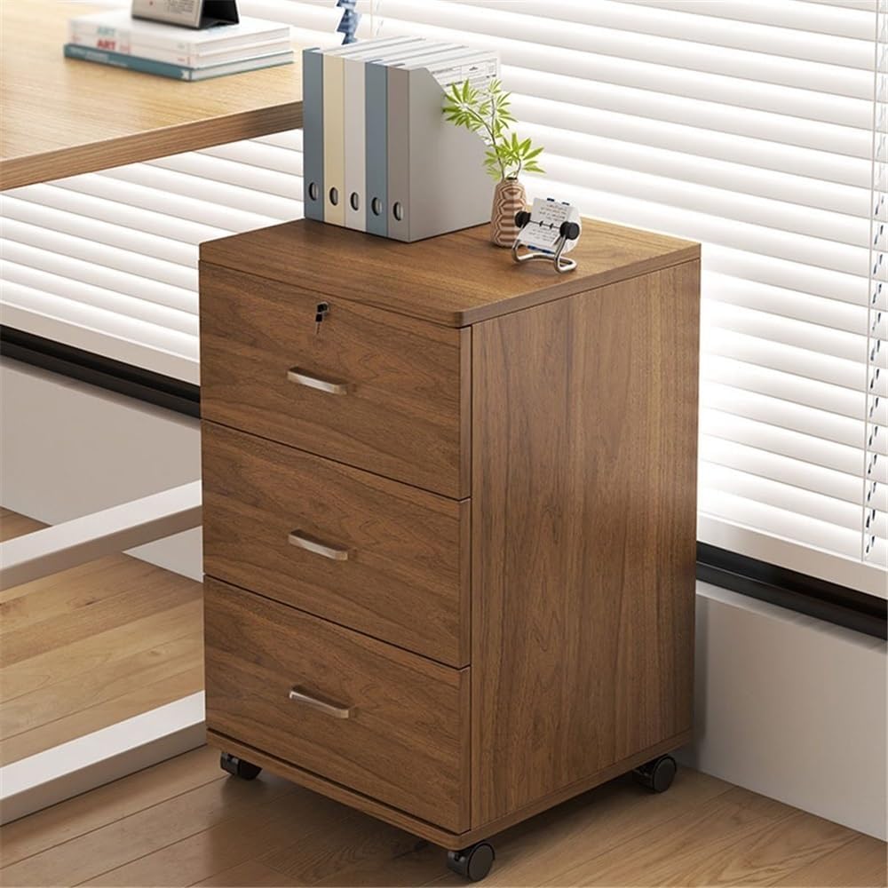 『karimoku』カリモク ローチェスト サイドチェスト RWche19 karimoku』カリモク ローチェスト サイドチェスト RWche19 チェスト