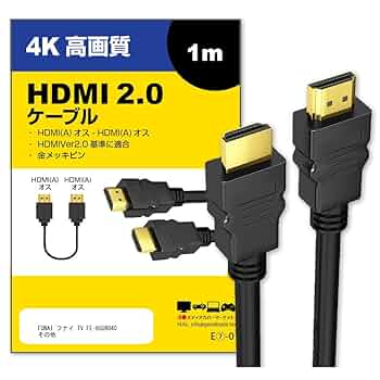61M8thLEBML._UF350,350_QL50_.jpg