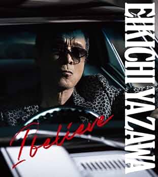 believeさん専用 Vixen 天体望遠鏡 SXP2WL-AX103S | ビクセン Vixen